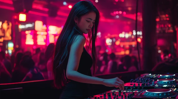 漳州ktv订房推荐商务ktv哪里有-平和县ktv订房