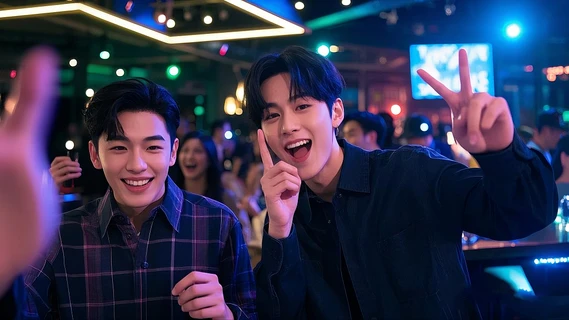 漳州商务ktv去哪找-平和县ktv预定