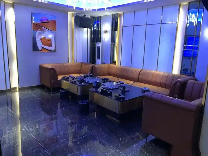 漳州商务ktv单人包厢【15字】-平和县ktv预定